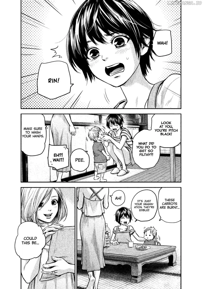 Hare Kon Chapter 157 image 11_optimized